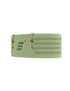 Compressport - Free Belt Pro